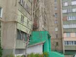 1,5комнатная квартира в центре Тирасполя - фото 2