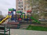 1,5комнатная квартира в центре Тирасполя - фото 3