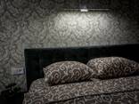 1-комнатная квартира, 45 м², Центр, Кишинёв - photo 5