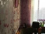 1 комнатная квартира в Тирасполе на Балке (р-н Комсомольског - фото 3