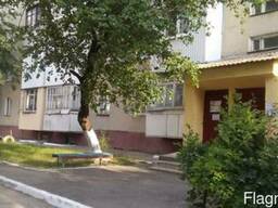 1 комнатная квартира в Тирасполе на Кировском