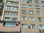 1комнатная квартира блочного типа в Тирасполе на Балке - фото 9