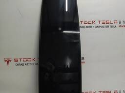 1Панель наружная крыши задняя центральная Tesla model X 1125009-00-B