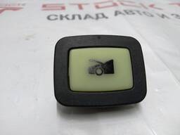 1Подкапотный пластик бокса Tesla model S 1010806-00-A