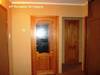 2-х комн. кв. в центре Тирасполя, 6эт/9, пл.52 кв. ,мебель - фото 10