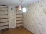 2-х комнатная квартира, Ботаника, Кишинёв - photo 3