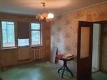 2-х комнатная квартира, Ботаника, Кишинёв - photo 5