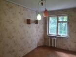2-х комнатная квартира, Ботаника, Кишинёв - photo 6