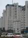 2-ком. кв. в Тирасполе на Балке новострой , ремонт, мебель - фото 10