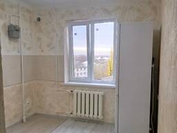 2-комн. кв. в центре г. Тирасполя ,143-серия,8/10, пл.52 кв. , ремонт