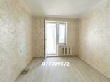 2-комн. кв. в центре г. Тирасполя ,143-серия,8/10, пл.52 кв. , ремонт - photo 1
