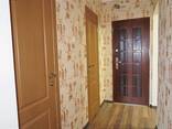 2-комн. квартира в Тирасполе на Западном,52 кв , автономка, кухня-9 кв. - фото 5