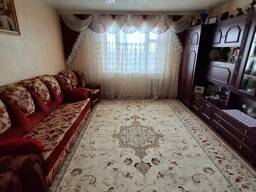 2ком. квартира,143сер. , мебель, техника в Тирасполе на Балке с мебелью