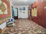 2комнатная квартира в Тирасполе на Балке с мебелью - photo 3