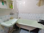 2комнатная квартира в Тирасполе на Балке с мебелью - photo 6