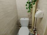 2комнатная квартира в Тирасполе на Балке с мебелью - photo 7