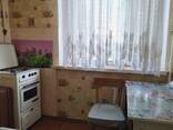 2комнатная квартира в Тирасполе на Балке с мебелью - photo 2