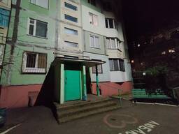 2комнатная квартира в Тирасполе на Балке с мебелью