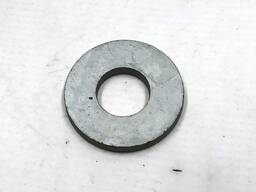 2Крышка корпуса кронштейна крепления дисплея Tesla model 3 1105487-00-F