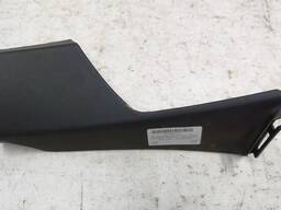 2Накладка ремня безопасности стойки С левой RBST MAMTH V с повреждением Tesla model S 1024