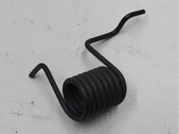 Распорка-усилитель (шина) основной батареи (энерго распределяющий) Tesla model X 1065921-2