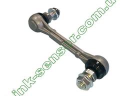 Тяга датчика высоты подвески 8651A095