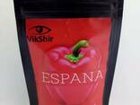 Afumată boia "España pequeño",25 g - photo 1