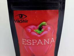 Afumată boia "España pequeño",25 g
