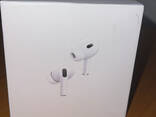 AirPods 2 Pro - фото 1
