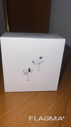 AirPods 2 Pro