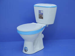 Алюминиевые радиаторы