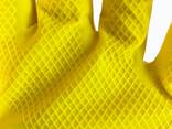 Ansell AlphaTec 37-320 Рабочие перчатки защитные перчатки опт