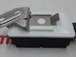 Антенна датчиков давления в шинах (TPMS) Tesla model X S REST -D