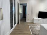 Аренда 3 комнатной квартиры в самом центре Кишинева. - photo 15