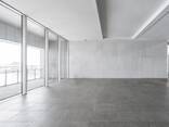 Chirie spațiu comercial, Stauceni, 50 m2 - фото 1