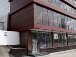 Аренда коммерческого помещения в Кишиневе. Первая линия. 297 м2 - фото 1