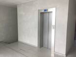 Аренда коммерческого помещения в Кишиневе. Первая линия. 297 м2 - фото 7