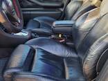 Audi A6 4.2 V8, 340 л. с. , автомат, Quattro - фото 5