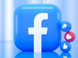Автоматизация постов в Facebook-группах–для бизнесов и SMM/риелторов! Попробуй на 30 дней - фото 1