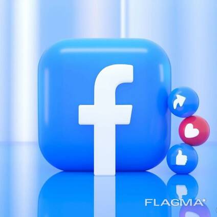 Автоматизация постов в Facebook-группах–для бизнесов и SMM/риелторов! Попробуй на 30 дней