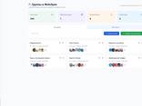 Автоматизация постов в Facebook-группах–для бизнесов и SMM/риелторов! Попробуй на 30 дней - фото 5