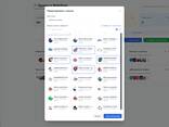 Автоматизация постов в Facebook-группах–для бизнесов и SMM/риелторов! Попробуй на 30 дней - фото 6