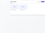 Автоматизация постов в Facebook-группах–для бизнесов и SMM/риелторов! Попробуй на 30 дней - фото 8