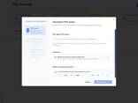 Автоматизация постов в Facebook-группах–для бизнесов и SMM/риелторов! Попробуй на 30 дней - фото 9