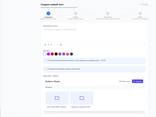 Автоматизация постов в Facebook-группах–для бизнесов и SMM/риелторов! Попробуй на 30 дней - фото 10