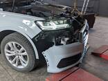 Автосервис Automotive - ремонт и обслуживание автомобилей с гарантией в г. Бельцах