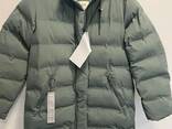 Bestseller Woman mix Autumn/Winter Stock 2024 - photo 1