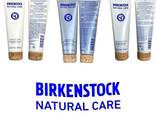 Birkenstock крем для ног, крем для рук, увлажняющий бальзам для ног, опт, сток из Германии