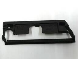 Болт рычага (косточки) задней подвески HF M12x1.75x70 [10.9]-U-G720 Tesla model X S REST 2