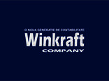 Бухгалтерские услуги в Кишиневе от компании winkraft - photo 1